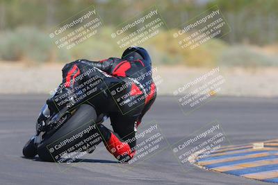media/Sep-25-2023-Moto Forza (Mon) [[81ffa65e0a]]/B-C Group/Session 4 (Turn 2 Backside)/